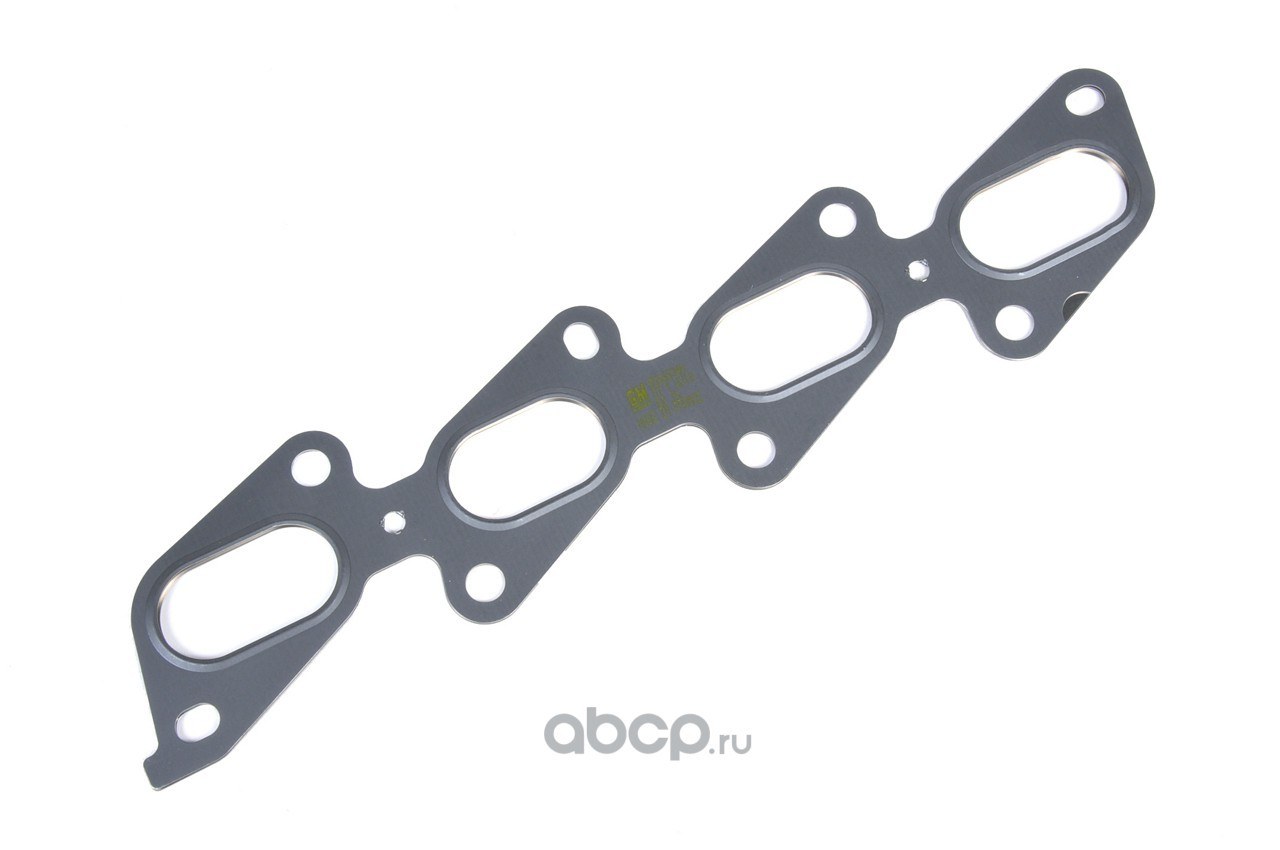 Прокладка впускного коллектора NISSAN NP300 08-15/ ATLAS 98-07 (JPN) NISSAN 1403553f00
Прокладка впускного коллектора NISSAN NP300 08-15/ ATLAS 98-07 (JPN) NISSAN 1403553f00