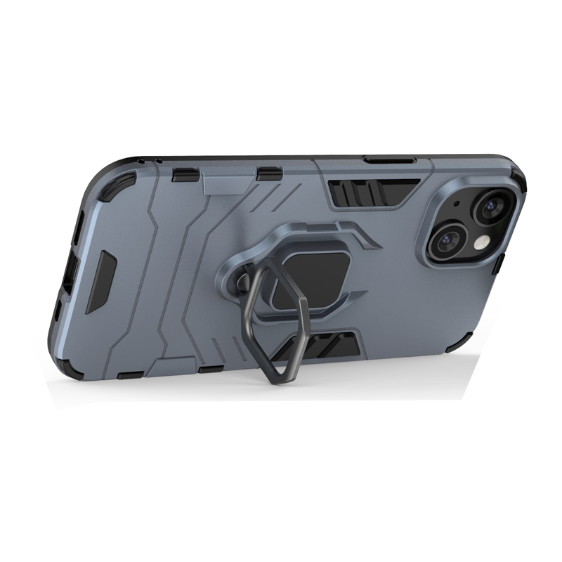 Противоударный чехол с кольцом Black Panther Case для iPhone 14 Max, синий, Panther Case
Противоударный чехол с кольцом Black Panther Case для iPhone 14 Max, синий, Panther Case