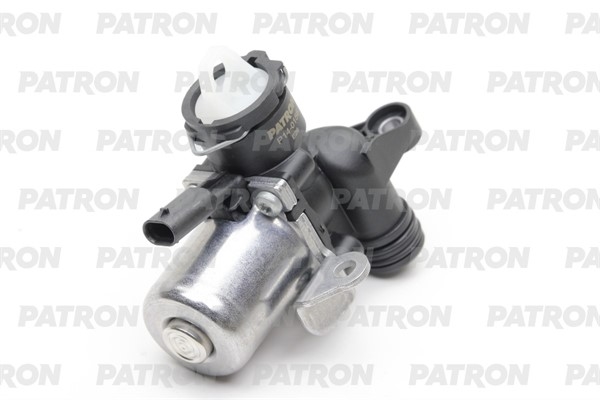 Клапан Отопителя Mercedes E-Coupe (C207) 2009-2016, Clk Coupe (C209) 2002-2010, Clc (Cl203
Клапан Отопителя Mercedes E-Coupe (C207) 2009-2016, Clk Coupe (C209) 2002-2010, Clc (Cl203