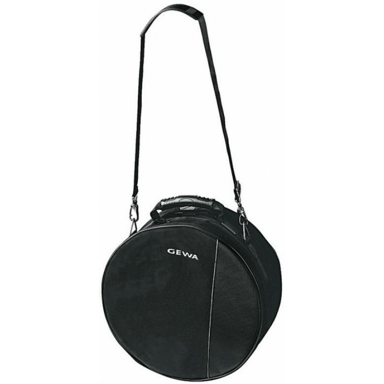Кейс/чехол для ударного инструмента Gewa Premium Gigbag for Snare Drum чехол для малого ба, Premium Gigbag for Snare Drum чехол для малого барабана 14х6.5"
Кейс/чехол для ударного инструмента Gewa Premium Gigbag for Snare Drum чехол для малого ба, Premium Gigbag for Snare Drum чехол для малого барабана 14х6.5"