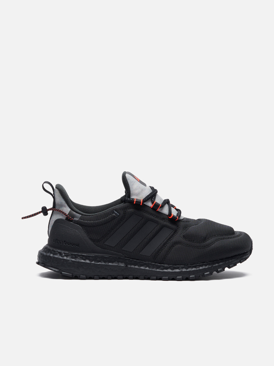 Кроссовки женские Adidas Performance Ultra Boost COLD.RDY Lab черные 44 EU, Ultra Boost COLD.RDY Lab
Кроссовки женские Adidas Performance Ultra Boost COLD.RDY Lab черные 44 EU, Ultra Boost COLD.RDY Lab