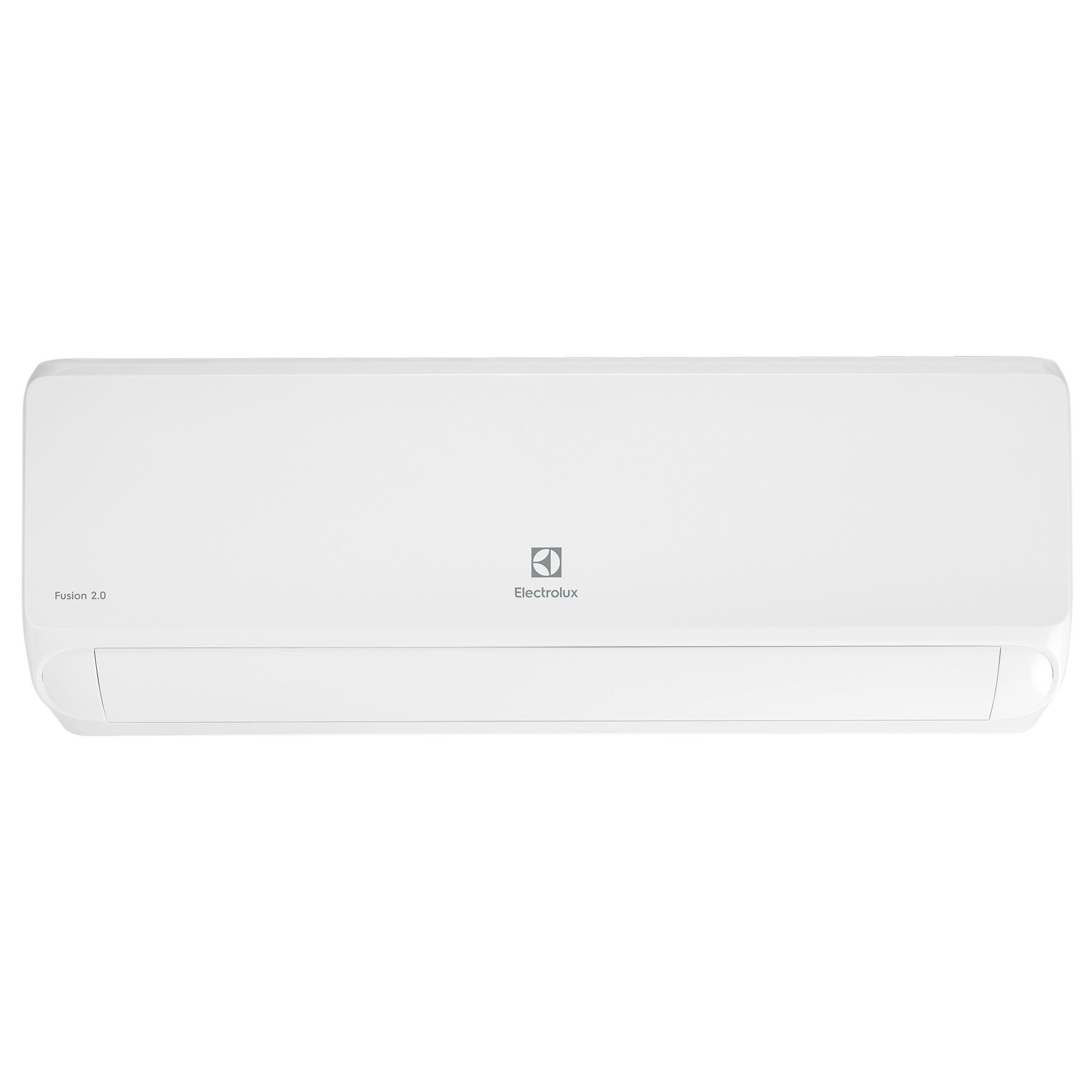 Мульти сплит-система Electrolux EACS/I-12 HMB FMI/N8_ERP/in+EACS/I-18 HMB FMI/N8_E, EACS/I-12 HMB+EACS/I-18 HMB/EACO/I-28
Мульти сплит-система Electrolux EACS/I-12 HMB FMI/N8_ERP/in+EACS/I-18 HMB FMI/N8_E, EACS/I-12 HMB+EACS/I-18 HMB/EACO/I-28