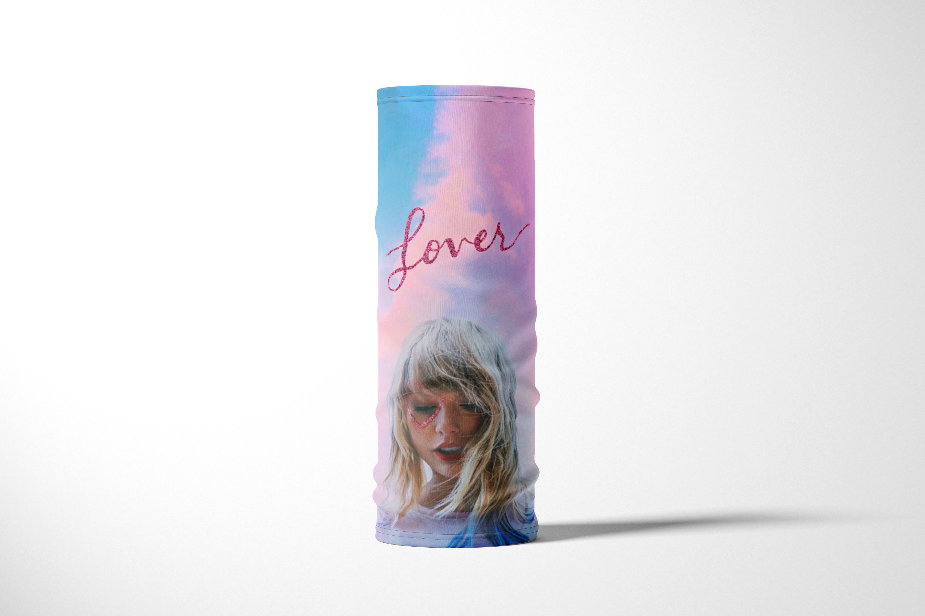 Бандана / Бафф / Снуд-трансформер / Разная музыка / Taylor Swift Lover, Разноцветный, BBuffVM_VM1888243
Бандана / Бафф / Снуд-трансформер / Разная музыка / Taylor Swift Lover, Разноцветный, BBuffVM_VM1888243