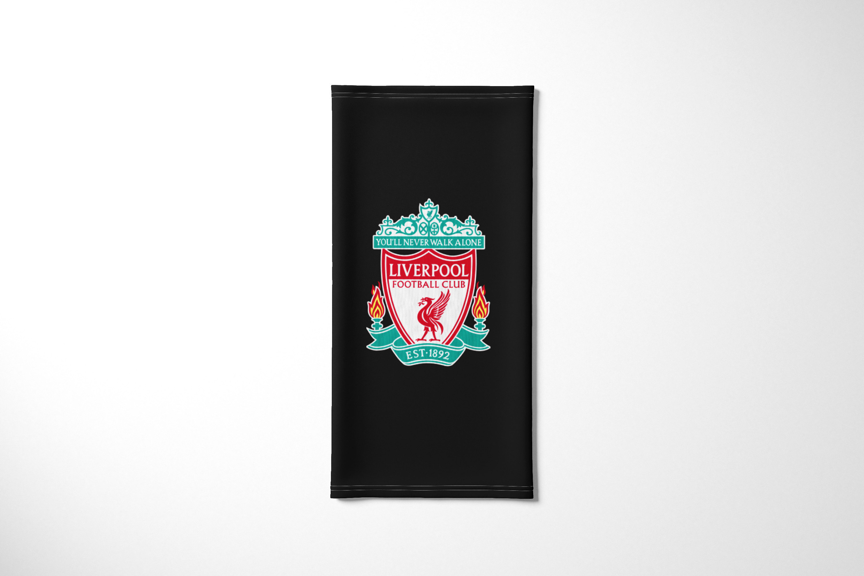 Бандана / Бафф / Снуд-трансформер / Футбол / Liverpool, Разноцветный, BBuffVM_VM1887585
Бандана / Бафф / Снуд-трансформер / Футбол / Liverpool, Разноцветный, BBuffVM_VM1887585