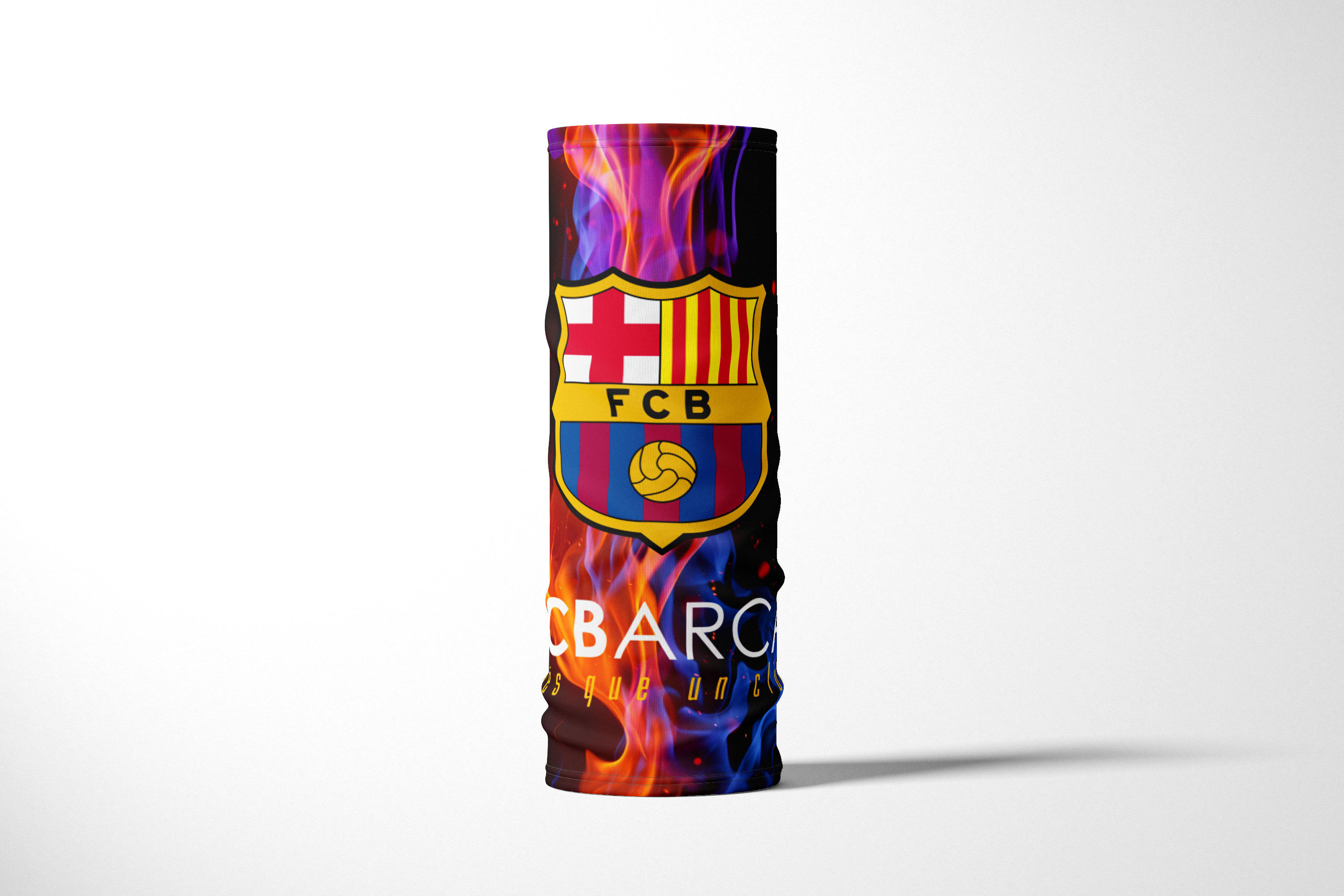 Бандана / Бафф / Снуд-трансформер / Футбол / Barcelona FC BARCA ФК БАРСЕЛОНА, Разноцветный, BBuffVM_VM1885689
Бандана / Бафф / Снуд-трансформер / Футбол / Barcelona FC BARCA ФК БАРСЕЛОНА, Разноцветный, BBuffVM_VM1885689