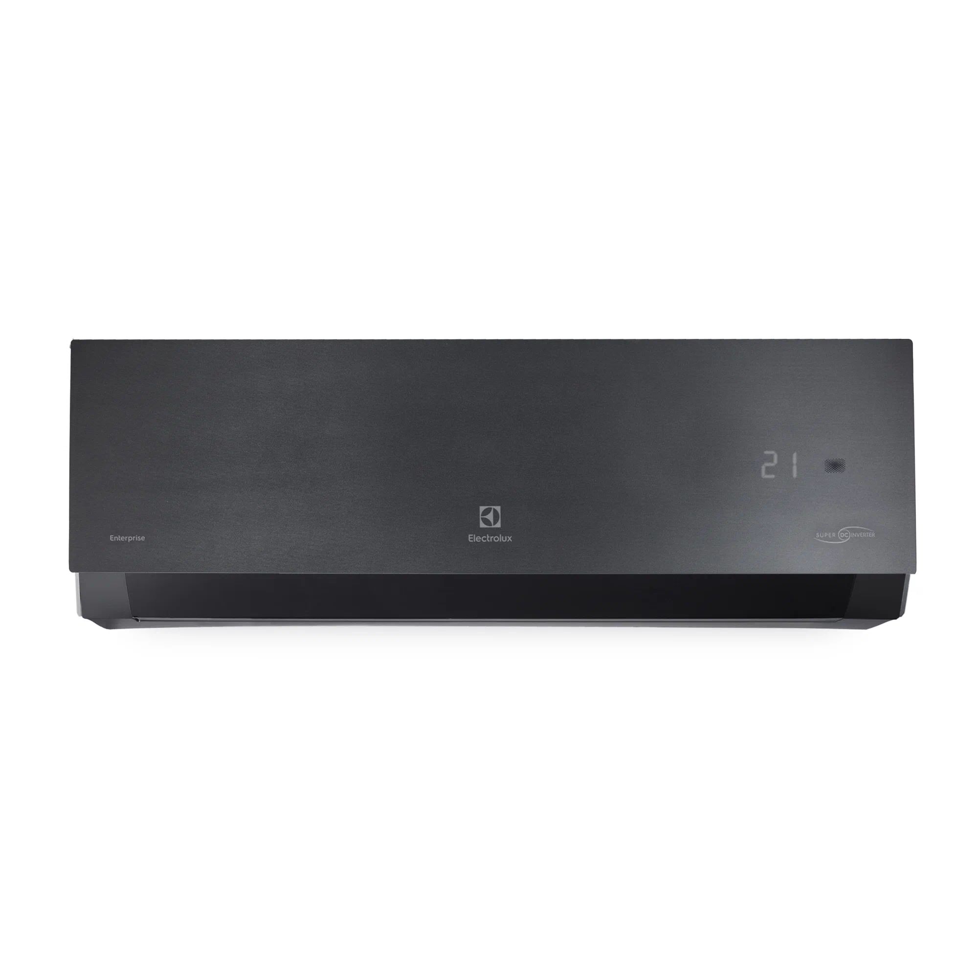 Мульти сплит-система Electrolux EACS/I-09 HEN FMI/N8_ERP/in х 2/EACO/I-14 FMI-2/N8_ERP, EACS/I-09 HEN х 2/EACO/I-14
Мульти сплит-система Electrolux EACS/I-09 HEN FMI/N8_ERP/in х 2/EACO/I-14 FMI-2/N8_ERP, EACS/I-09 HEN х 2/EACO/I-14