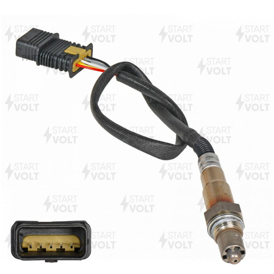 Датчик Кисл. Для А/М Bmw X5 E70 (07-)/F15 (13-)/X6 E71 (08-)/F16 (14-) 3.0I До Кат. (Vs-Os
Датчик Кисл. Для А/М Bmw X5 E70 (07-)/F15 (13-)/X6 E71 (08-)/F16 (14-) 3.0I До Кат. (Vs-Os