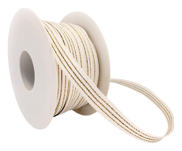 Тесьма декоративная Acufactum Ute Menze 3648-T6322-10-ORO Майкл ширина 10 мм, Бежевый;золотистый
Тесьма декоративная Acufactum Ute Menze 3648-T6322-10-ORO Майкл ширина 10 мм, Бежевый;золотистый