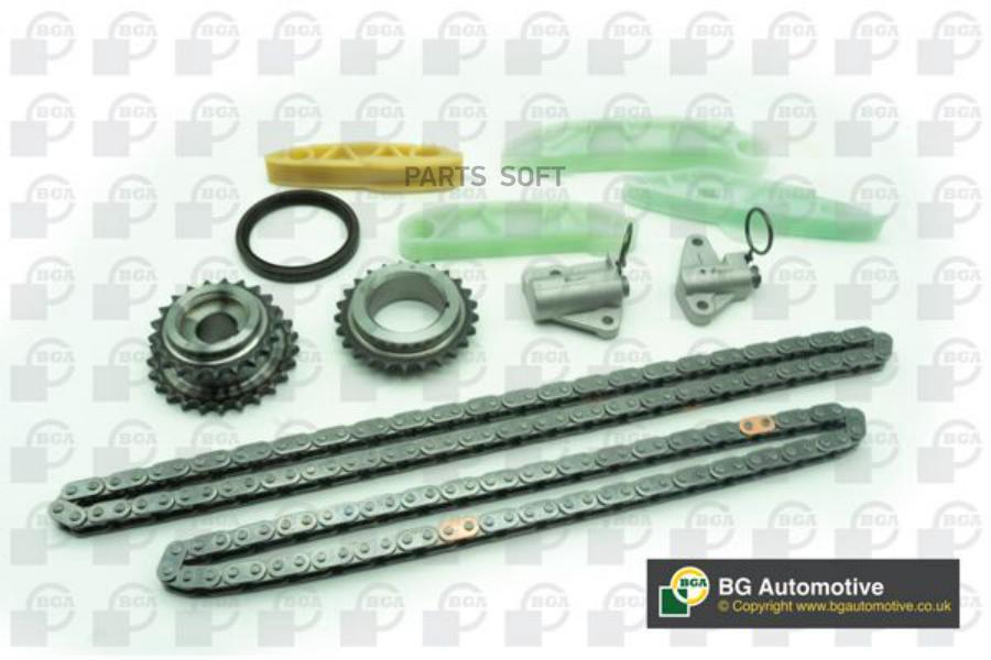 Tc2704Fkbga Цепь Грм Полный К-Кт Kia Sportage 2.0 10>/Sorento 2.0 09-15, Hyundai Tucson 2.
Tc2704Fkbga Цепь Грм Полный К-Кт Kia Sportage 2.0 10>/Sorento 2.0 09-15, Hyundai Tucson 2.