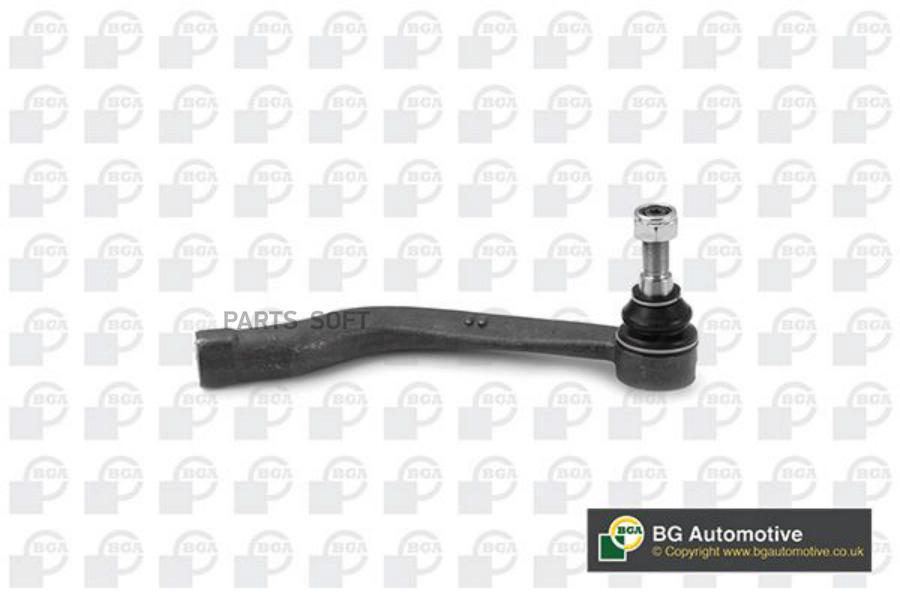 Sr9555 Наконечник Рулевой Правый M18X1.5 Opel Movano B 2.3Cdti, Renault Master Iii 2.3Dci
Sr9555 Наконечник Рулевой Правый M18X1.5 Opel Movano B 2.3Cdti, Renault Master Iii 2.3Dci