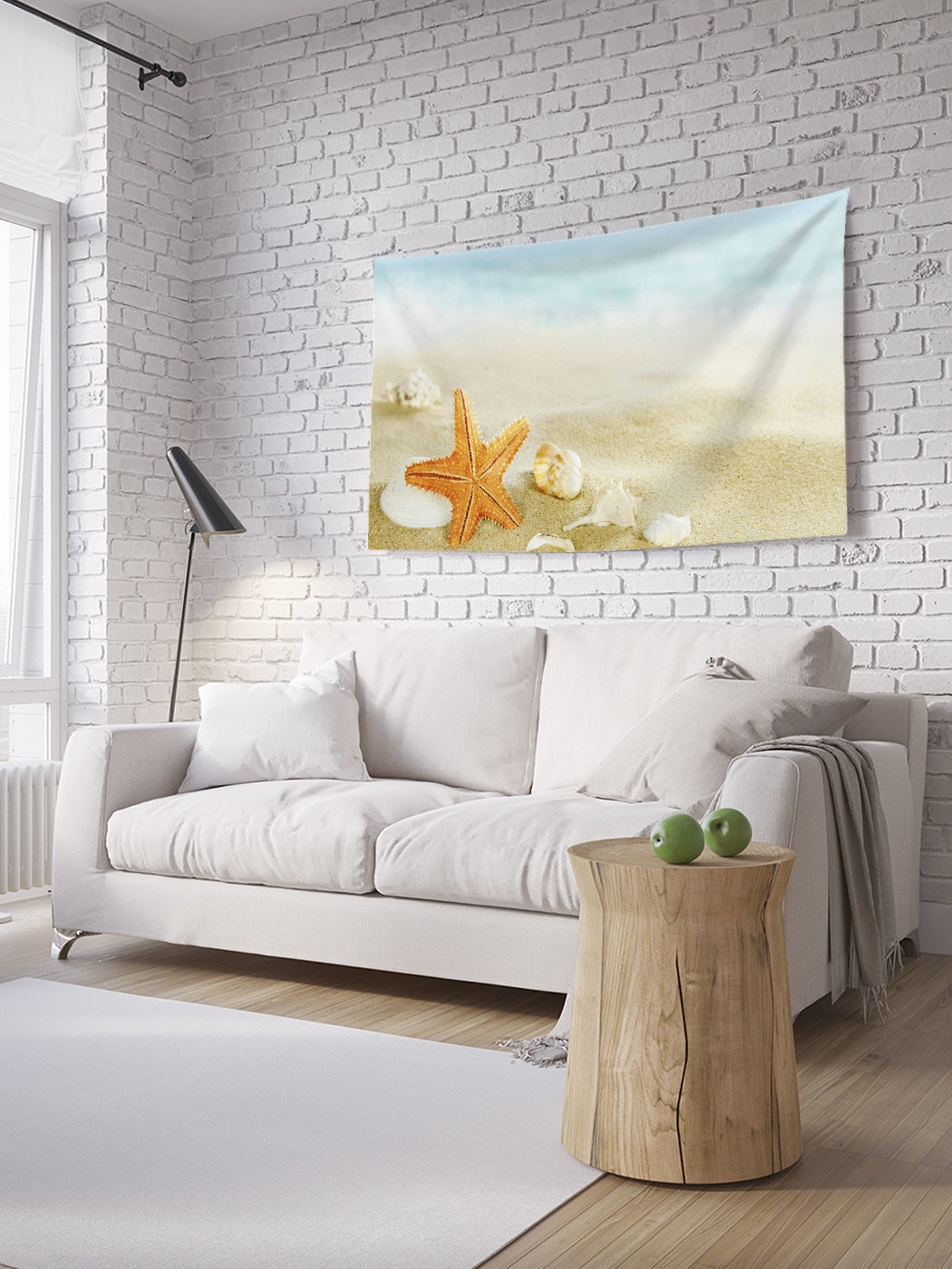 tpg_35916_150x200 МУЛЬТИ Тапестри (декоративное панно) с фотопечатью
tpg_35916_150x200 МУЛЬТИ Тапестри (декоративное панно) с фотопечатью