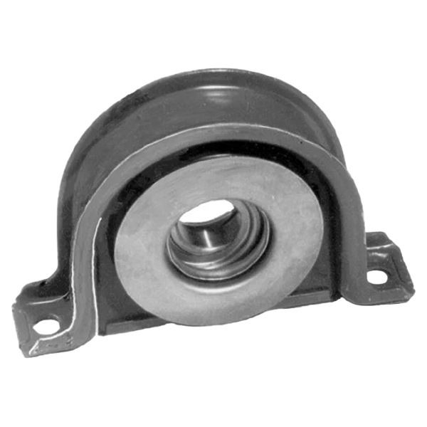 подшипник подвесной! d45 \Iveco NewDaily 35.8-40.8/NewTurboDaily 35.10-49.10-35.12-59.12 (
подшипник подвесной! d45 \Iveco NewDaily 35.8-40.8/NewTurboDaily 35.10-49.10-35.12-59.12 (