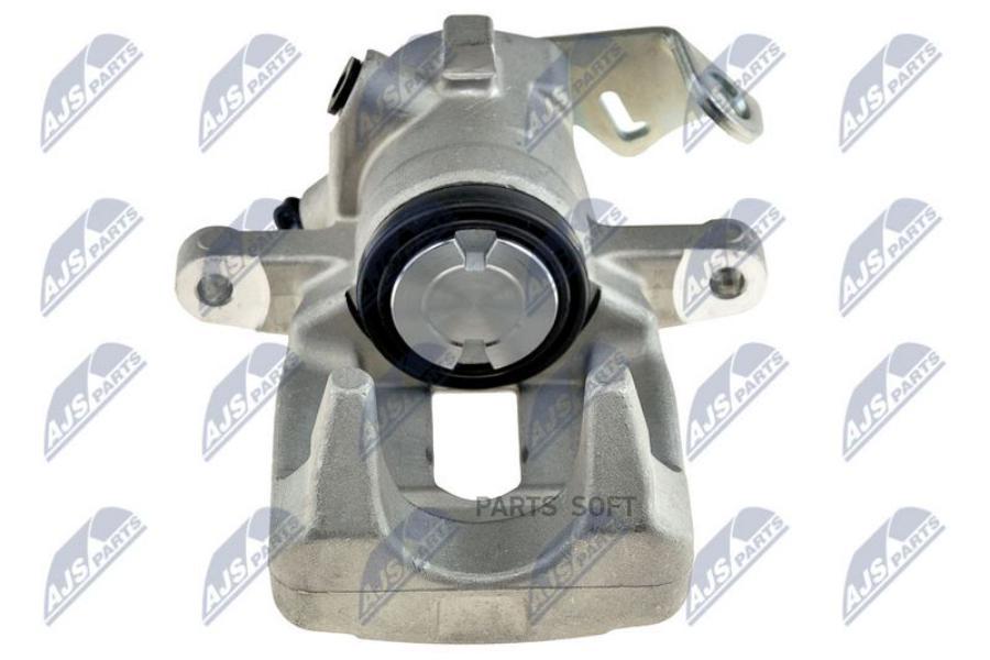 Hzt-Ct-010 Тормозной Суппорт Зад Citroen C2 1.4I, 1.6I, 1.4/1.6Hdi 03-, C3 I 1.6I, 1.4/1.6
Hzt-Ct-010 Тормозной Суппорт Зад Citroen C2 1.4I, 1.6I, 1.4/1.6Hdi 03-, C3 I 1.6I, 1.4/1.6