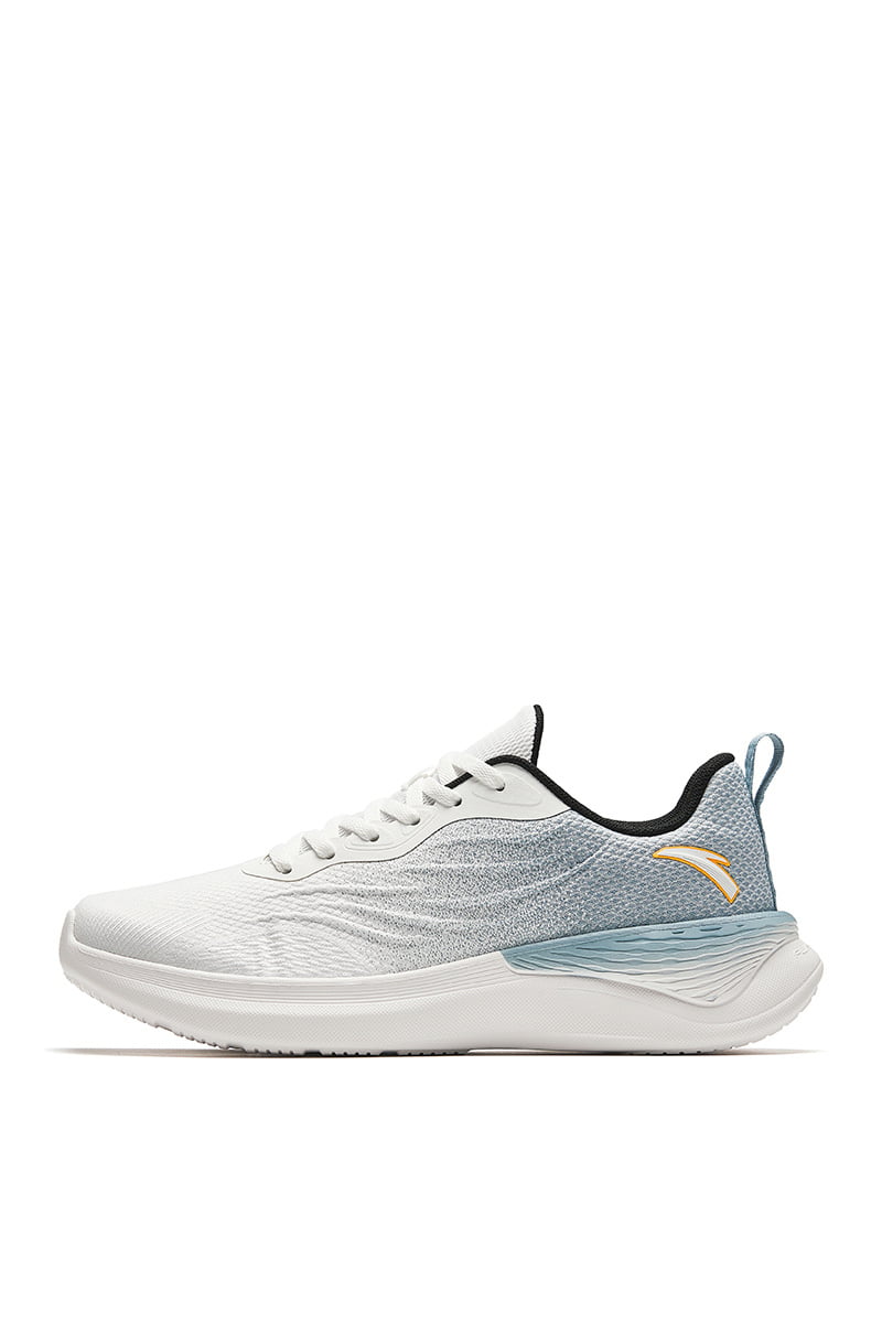 Спортивные кроссовки мужские Anta 812417790 WALKING Basic Walking оранжевые 8 US, Оранжевый, 812417790 WALKING Basic Walking
Спортивные кроссовки мужские Anta 812417790 WALKING Basic Walking оранжевые 8 US, Оранжевый, 812417790 WALKING Basic Walking