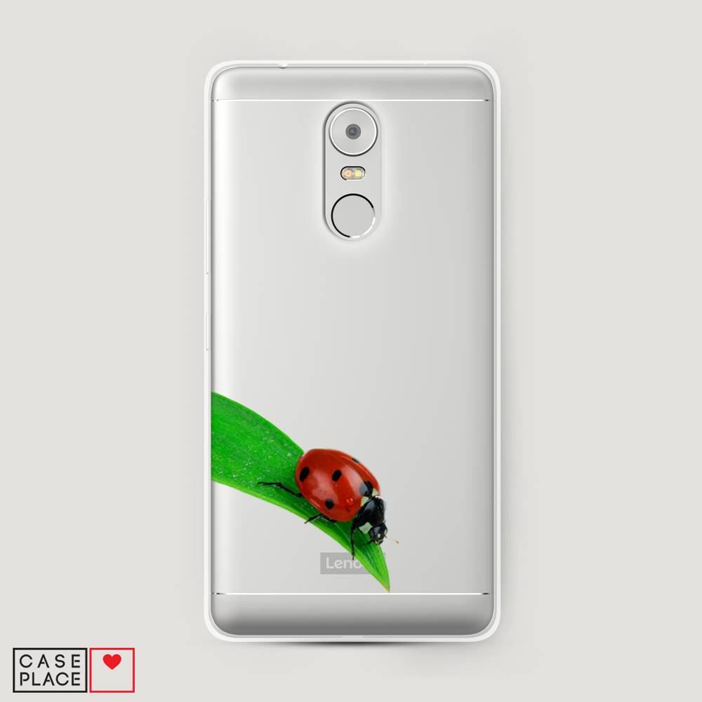 Чехол Awog на Lenovo K6 Note / Леново K6 Note "На счастье", Белый;красный;зеленый, 112250-1
Чехол Awog на Lenovo K6 Note / Леново K6 Note "На счастье", Белый;красный;зеленый, 112250-1