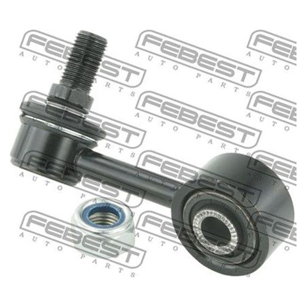 FEBEST 0423-KL3TFR Тяга стаб.пер.прав.MITSUBISHI PAJERO/MONTERO SPORT KS1W 2015.10= () 1шт
FEBEST 0423-KL3TFR Тяга стаб.пер.прав.MITSUBISHI PAJERO/MONTERO SPORT KS1W 2015.10= () 1шт