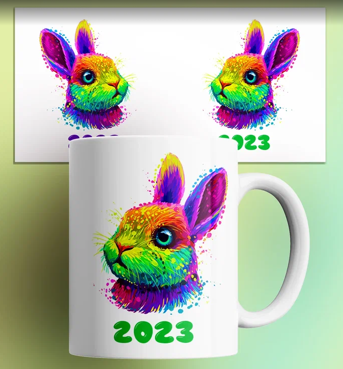 Кружка с принтом happy new year с новым годом 2023 330 мл, Кружка Happy New Year/С Новым годом/зайка/зайчик/2023/праздник/в подарок/с принтом. 330 мл
Кружка с принтом happy new year с новым годом 2023 330 мл, Кружка Happy New Year/С Новым годом/зайка/зайчик/2023/праздник/в подарок/с принтом. 330 мл