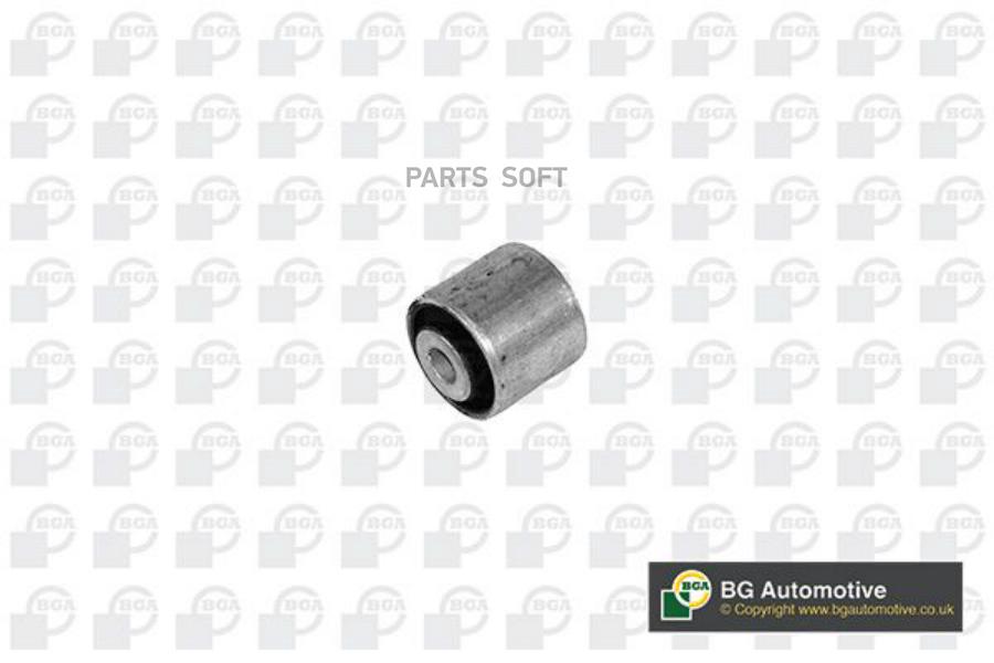 Bu0138 Сайлентблок Рычага Пер.Нижн.Нар. Audi A4 1.8-3.0/2.0Tdi/2.7Tdi 07>/A8 3.0-6.0/3.0-4
Bu0138 Сайлентблок Рычага Пер.Нижн.Нар. Audi A4 1.8-3.0/2.0Tdi/2.7Tdi 07>/A8 3.0-6.0/3.0-4