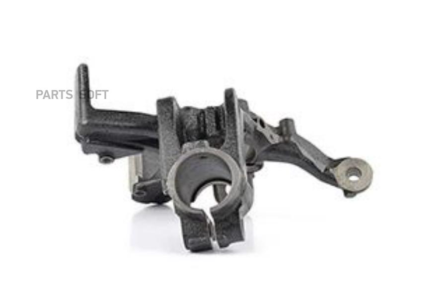 Bsg 90-330-007 Кулак Поворот.Пр.Колеса Audi A3,Seat,Skoda Octavia,Vw Caddy-Iii/Golf-V/Jett
Bsg 90-330-007 Кулак Поворот.Пр.Колеса Audi A3,Seat,Skoda Octavia,Vw Caddy-Iii/Golf-V/Jett