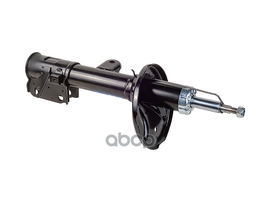 4215-0425-Sx Амортизатор Передний Левый Газовый Hyundai Tucson All 04>, Kia Sportage All 0
4215-0425-Sx Амортизатор Передний Левый Газовый Hyundai Tucson All 04>, Kia Sportage All 0