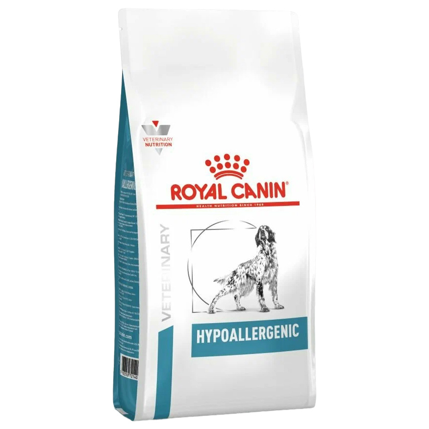 Сухой корм для собак ROYAL CANIN Vet Diet Hypoallergenic DR21, курица, 7кг, Vet Diet Hypoallergenic DR21
Сухой корм для собак ROYAL CANIN Vet Diet Hypoallergenic DR21, курица, 7кг, Vet Diet Hypoallergenic DR21