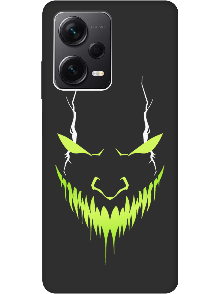 Чехол на Xiaomi Redmi Note 12 Pro/Note 12 Pro+/Note 12 Explorer Edition 817642, Черный;белый;зеленый, 762098451
Чехол на Xiaomi Redmi Note 12 Pro/Note 12 Pro+/Note 12 Explorer Edition 817642, Черный;белый;зеленый, 762098451