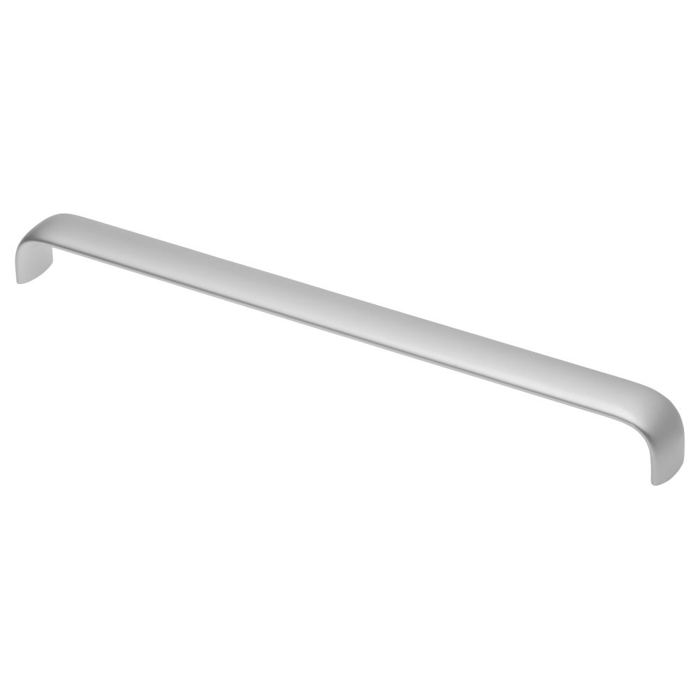 Ручка мебельная алюминиевая UA-OO-340/320
Ручка мебельная алюминиевая UA-OO-340/320