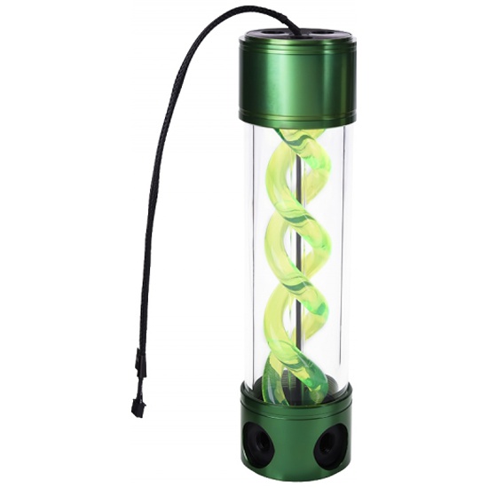 Жидкостная система охлаждения Alphacool Eisbecher Helix 15305/1013296, Eisbecher Helix 15305/1013296
Жидкостная система охлаждения Alphacool Eisbecher Helix 15305/1013296, Eisbecher Helix 15305/1013296