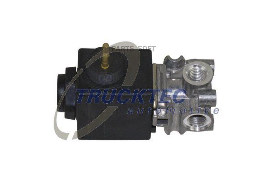 04.24.011 Клапан Электромагнитный Управления Кпп Gr/Grs/R Scania TRUCKTEC AUTOMOTIVE 04240
04.24.011 Клапан Электромагнитный Управления Кпп Gr/Grs/R Scania TRUCKTEC AUTOMOTIVE 04240