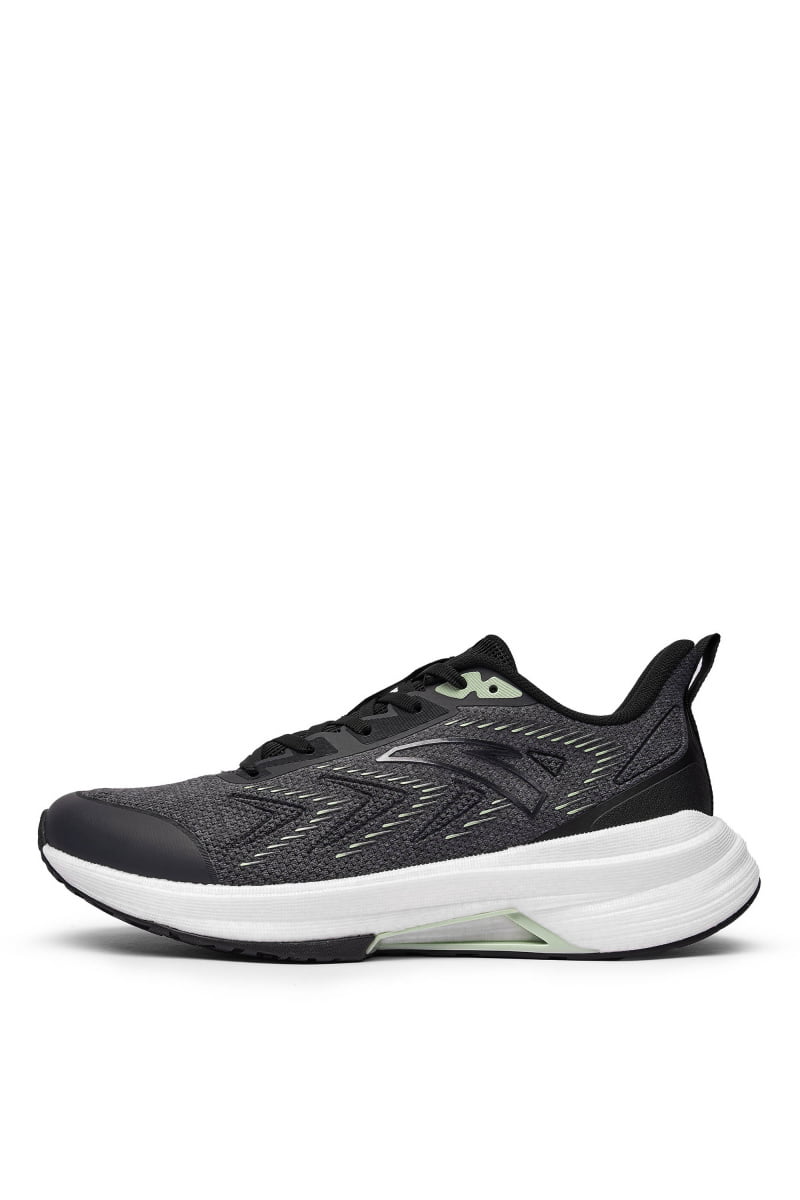 Спортивные кроссовки мужские Anta 812415591 CUSHIONING TRON 4.0 черные 8 US, Черный, 812415591 CUSHIONING TRON 4.0
Спортивные кроссовки мужские Anta 812415591 CUSHIONING TRON 4.0 черные 8 US, Черный, 812415591 CUSHIONING TRON 4.0