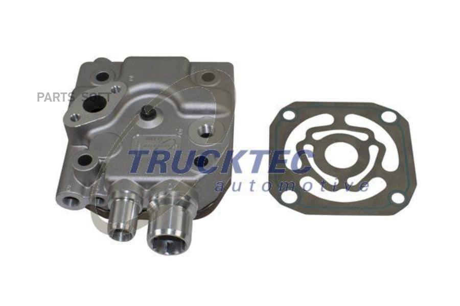 01.15.229 Р/К Компрессора Гбц С Прокладкой Mb Actros Om502La Euro4/5 TRUCKTEC AUTOMOTIVE 0
01.15.229 Р/К Компрессора Гбц С Прокладкой Mb Actros Om502La Euro4/5 TRUCKTEC AUTOMOTIVE 0