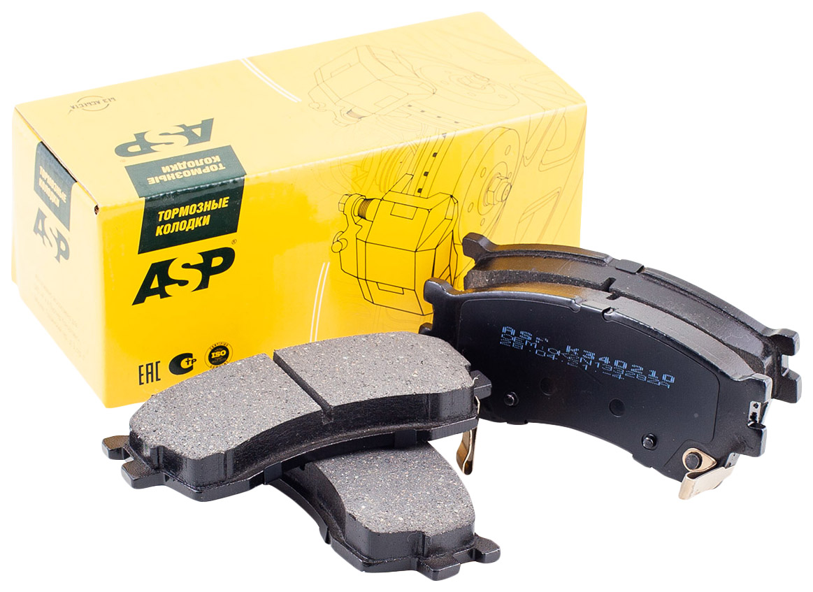 Колодки тормозные передние Kia Spectra Izhevs, арт. KClarus IICarensRio 02- 14'' ASP K3402
Колодки тормозные передние Kia Spectra Izhevs, арт. KClarus IICarensRio 02- 14'' ASP K3402