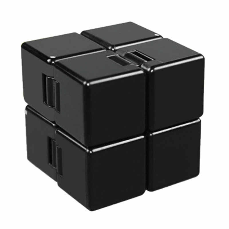Игрушка антистресс Кубик бесконечности Infinity cube Бесконечный куб БАС_КУБЗМ/ЧЕР(7-1), БАС_КУБЗМ
Игрушка антистресс Кубик бесконечности Infinity cube Бесконечный куб БАС_КУБЗМ/ЧЕР(7-1), БАС_КУБЗМ