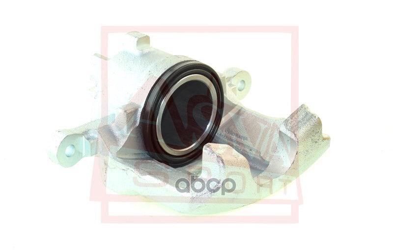 ASVA 'NSBCP11EFR Суппорт торм.пер.прав.NISSAN Almera II (N16) ,Nissan Almera II Hatchback
ASVA 'NSBCP11EFR Суппорт торм.пер.прав.NISSAN Almera II (N16) ,Nissan Almera II Hatchback