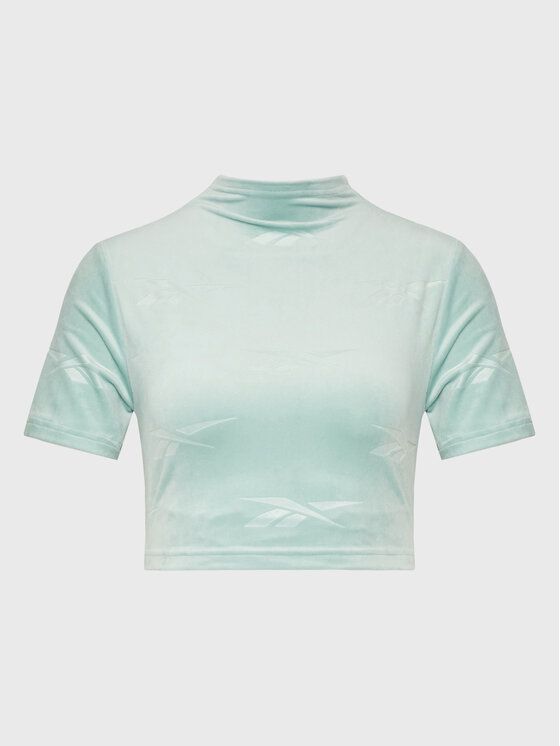 Футболка женская Reebok 0000300587782 серая XL (доставка из-за рубежа), Серый, 0000300587782
Футболка женская Reebok 0000300587782 серая XL (доставка из-за рубежа), Серый, 0000300587782