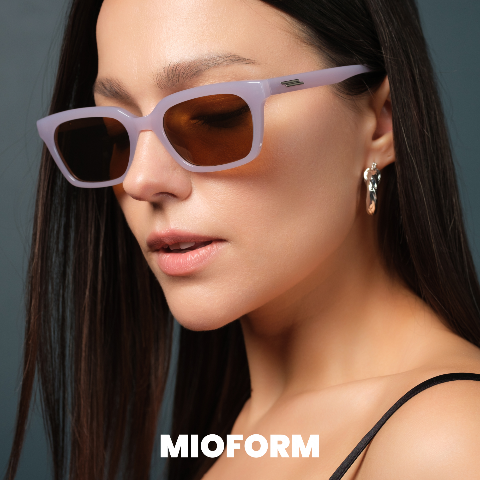Солнцезащитные очки женские MIOFORM set-MI76503-C663 бежевые/коричневые, set-MI76503-C663
Солнцезащитные очки женские MIOFORM set-MI76503-C663 бежевые/коричневые, set-MI76503-C663