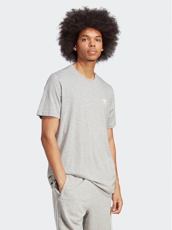 Футболка мужская Adidas 0000301208136 серая S (доставка из-за рубежа), Серый, 0000301208136
Футболка мужская Adidas 0000301208136 серая S (доставка из-за рубежа), Серый, 0000301208136