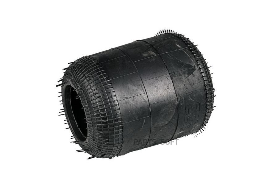 ZENTPARTS Z12909_пневмоподушка !коническая 460-264-130.8/130.8\ MAN, VOLVO, SCHMITZ 1шт
ZENTPARTS Z12909_пневмоподушка !коническая 460-264-130.8/130.8\ MAN, VOLVO, SCHMITZ 1шт
