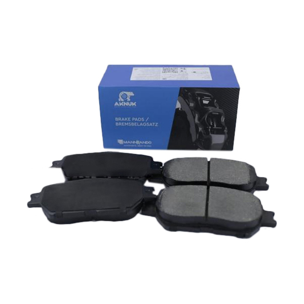 Колодки Пер.Toyota Camry Седан (V3), 08/01 -/ Lexus Es (Mcv), 10/96 -/ Gs (S19), 01/05 -/
Колодки Пер.Toyota Camry Седан (V3), 08/01 -/ Lexus Es (Mcv), 10/96 -/ Gs (S19), 01/05 -/