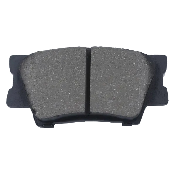 AKNUK 'BP4019 Колодки зад.TOYOTA CAMRY (V5), 09/11 -/ RAV 4 IV (A4), 12/12 -/ LEXUS ES (V6
AKNUK 'BP4019 Колодки зад.TOYOTA CAMRY (V5), 09/11 -/ RAV 4 IV (A4), 12/12 -/ LEXUS ES (V6