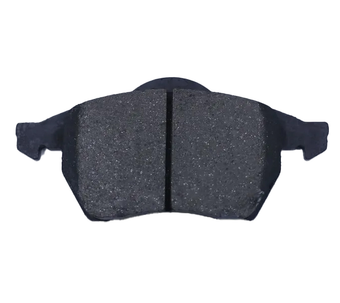 AKNUK 'BP1060 Колодки пер.AUDI A4 B7 (8EC) 11/04 -/ VW PASSAT B5 (3B2) 08/96 - AKNUK BP106
AKNUK 'BP1060 Колодки пер.AUDI A4 B7 (8EC) 11/04 -/ VW PASSAT B5 (3B2) 08/96 - AKNUK BP106