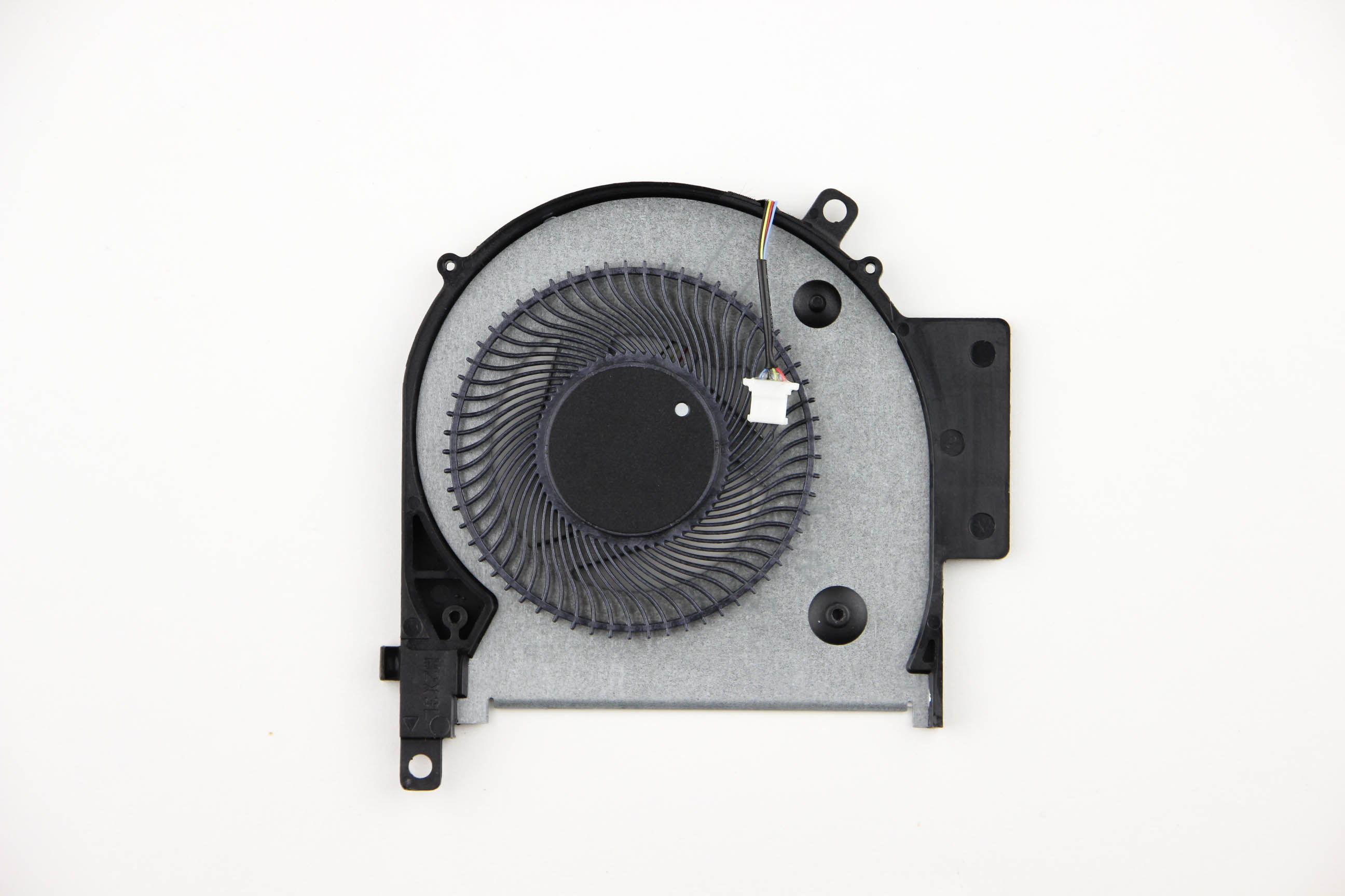 Кулер для ноутбука HP 14-dh L51102-001
Кулер для ноутбука HP 14-dh L51102-001