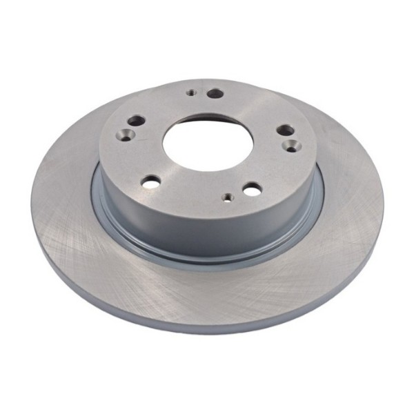 ZENTPARTS Z05952_диск тормозной задний!\ KIA Ceed/Pro Ceed 1.4-2.0i/1.6-2.0CRDi 07> 1шт
ZENTPARTS Z05952_диск тормозной задний!\ KIA Ceed/Pro Ceed 1.4-2.0i/1.6-2.0CRDi 07> 1шт