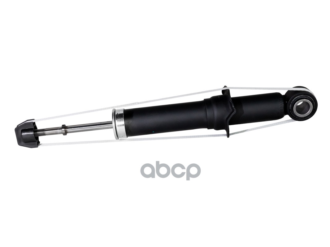 ZENTPARTS Z00356_амортизатор газовый задний!\ Toyota Corolla 1.4/1.6/2.0D/2.0TD 01> 1шт
ZENTPARTS Z00356_амортизатор газовый задний!\ Toyota Corolla 1.4/1.6/2.0D/2.0TD 01> 1шт