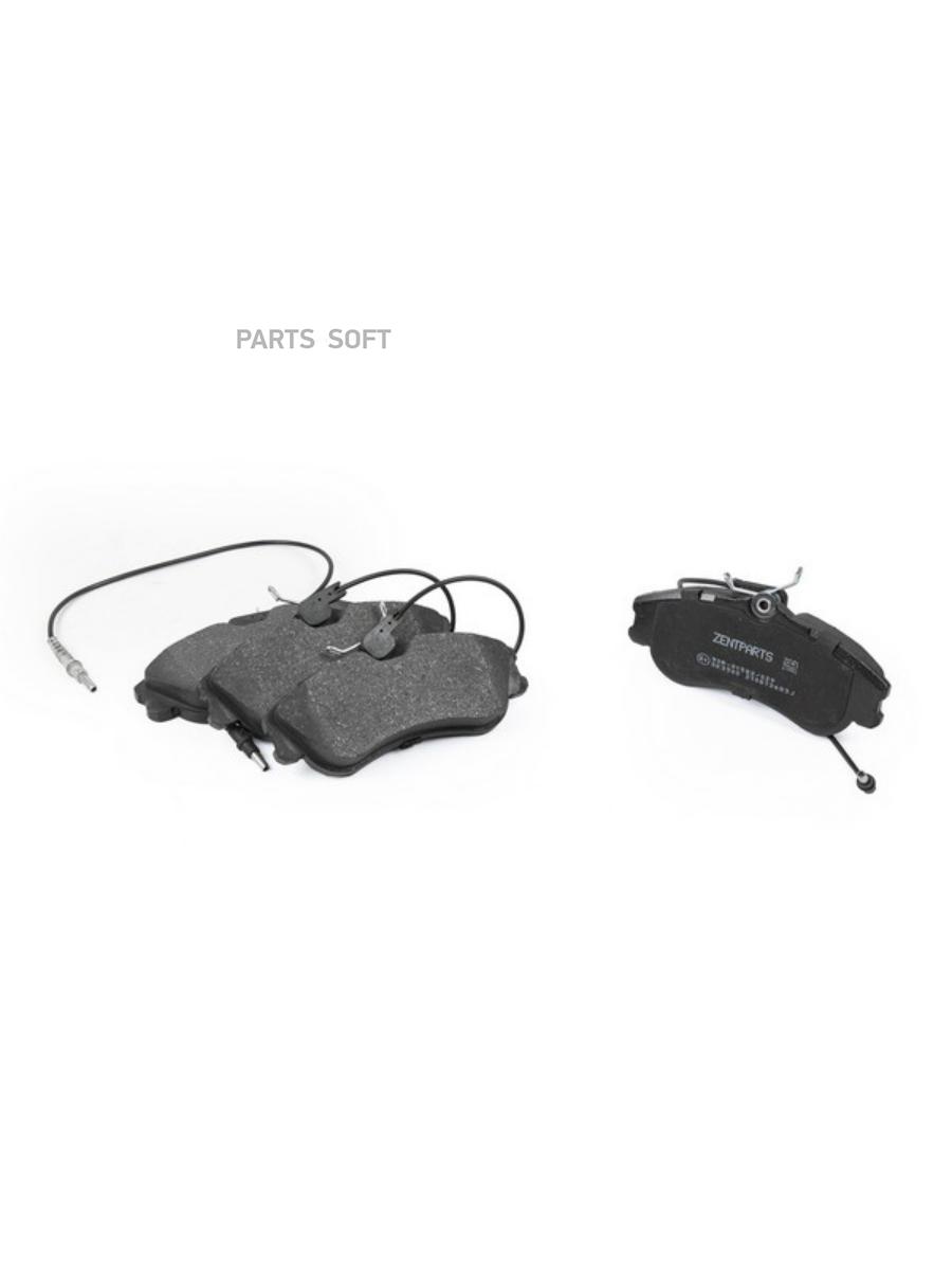 Колодки дисковые передние Peugeot 306 1.8/1.9D/2.0HDi 97>/Partner 1.1-2.0HDi 96> Z07471
Колодки дисковые передние Peugeot 306 1.8/1.9D/2.0HDi 97>/Partner 1.1-2.0HDi 96> Z07471