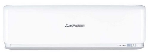 Настенный кондиционер Mitsubishi Heavy Industries (сплит-система) SRK20ZSX-W/SRC20ZSX-W
Настенный кондиционер Mitsubishi Heavy Industries (сплит-система) SRK20ZSX-W/SRC20ZSX-W