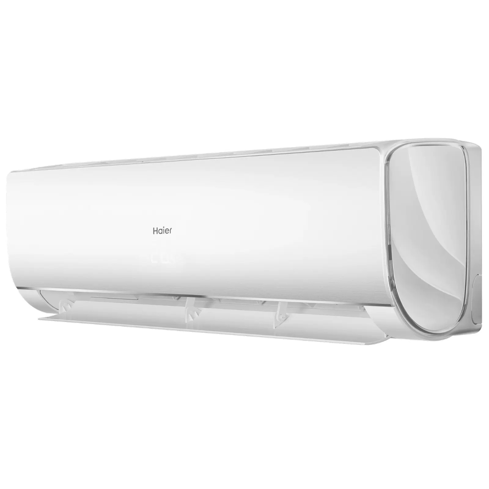 Сплит-система Haier HSU-24HNF203/R2-W/HSU-24HUN203/R2, HSU-24HNF203/R2-W/HSU-24HUN203/R2
Сплит-система Haier HSU-24HNF203/R2-W/HSU-24HUN203/R2, HSU-24HNF203/R2-W/HSU-24HUN203/R2