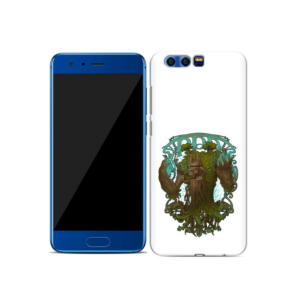 Чехол MyPads Tocco для Honor 9 trent protector (PT72546.48.25), Прозрачный, Tocco
Чехол MyPads Tocco для Honor 9 trent protector (PT72546.48.25), Прозрачный, Tocco