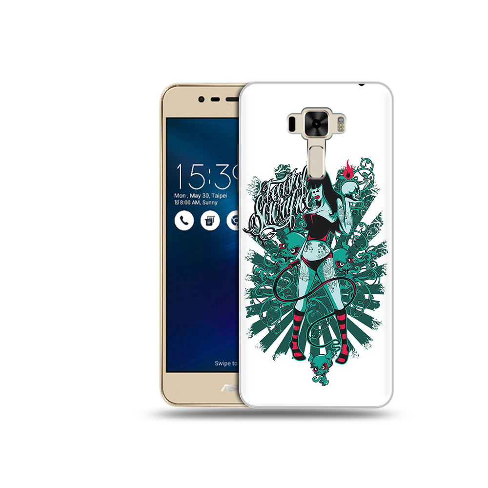 Чехол MyPads Tocco для Asus ZenFone 3 нарисованная девушка в татуировках (PT40480.655.499), Прозрачный, Tocco
Чехол MyPads Tocco для Asus ZenFone 3 нарисованная девушка в татуировках (PT40480.655.499), Прозрачный, Tocco