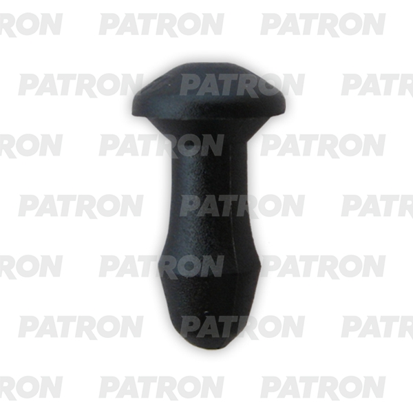 PATRON P37-3273T Клипса пластмассовая Mercedes, Smart применяемость: молдинги 10шт
PATRON P37-3273T Клипса пластмассовая Mercedes, Smart применяемость: молдинги 10шт